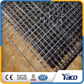 Floor Application and Drains Type stainless steel drainage grates steel prices philippines